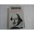 OPERE  COMPLETE volumul 6 (Univers) * TROILUS  SI  CRESIDA  * TOTU- I  BINE  CIND SFIRSESTE  BINE * OTHELLO * MASURA  PENTRU  MASURA   -   SHAKESPEARE 